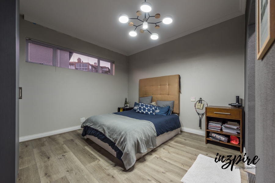 4 Bedroom Property for Sale in Pinnacle Point Golf Estate Western Cape